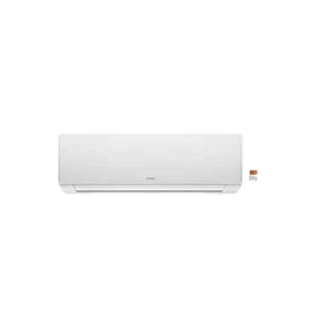 Hitachi RSD318EAEA 1.5 Ton Inverter Split AC