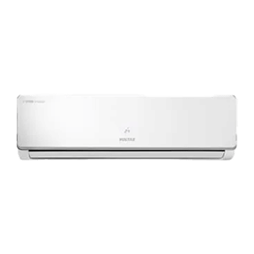 Voltas 183W SY 1.5 Ton 3 Star Split AC