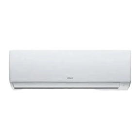 Hitachi RSZ512HAD 1 Ton 5 Star Split AC