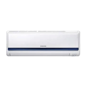 Samsung AR12MC5USMC 1 Ton 5 Star Split AC