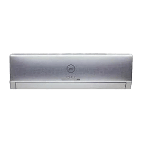 Godrej GSC 12 FIXH 7 GGPG 1 Ton Inverter Split AC