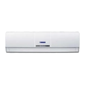 Blue Star BI-5HW12ZAWTX 1 Ton 5 Star Split AC
