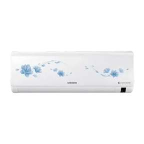 Samsung AR18MV3HETS 1.5 Ton Inverter Split AC