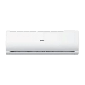 Haier HSU-12TFW5PE 1 Ton 5 Star Split AC