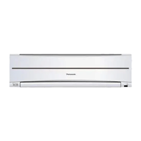 Panasonic CS-SC12SKY5A 1 Ton 5 Star Split AC
