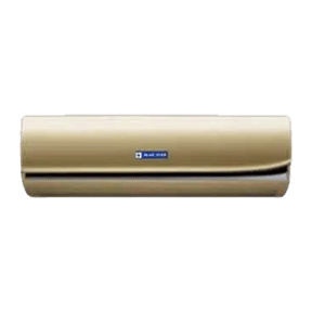 Blue Star 3HW12JCGFU 1 Ton 3 Star Split AC