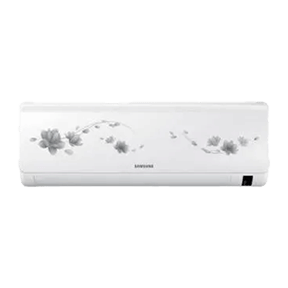 Samsung AR24MC3HATT 2 Ton 3 Star Split AC