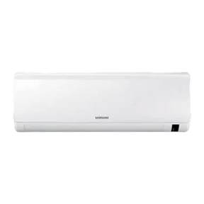 Samsung AR12MC3HBWK 1 Ton 3 Star Split AC