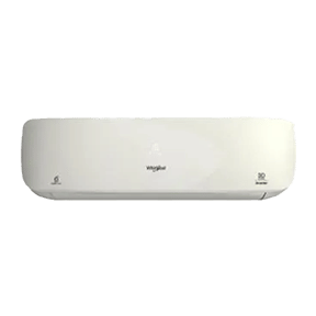 Whirlpool 3D COOL INVERTER 5S 1.5 Ton 5 Star Split AC