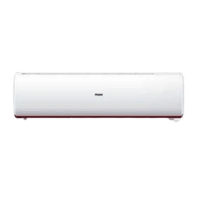 Haier HSU-19TCR3C 1.5 Ton 3 Star Split AC