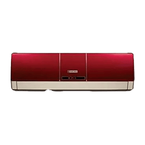 Blue Star BI-5HW12ZARTX 1 Ton 5 Star Split AC