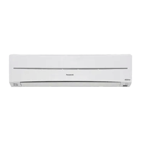 Panasonic CS/CU-KS18SKY 1.5 Ton 4 Star Split AC