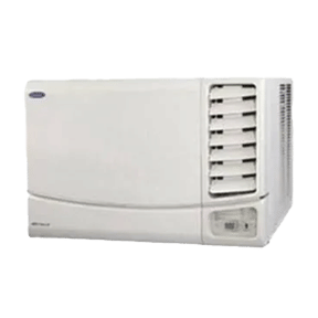 Carrier 12K ESTRELLA 1 Ton 3 Star Window AC