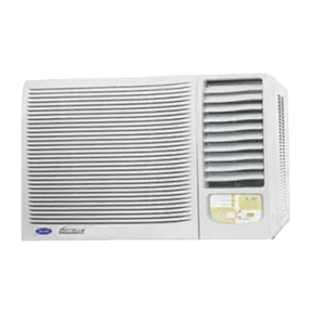 Carrier 18K ESTRELLA Plus 1.5 Ton 3 Star Window AC
