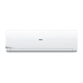 Haier HSU-19NSS3(DCINV) 1.5 Ton 3 Star Split AC