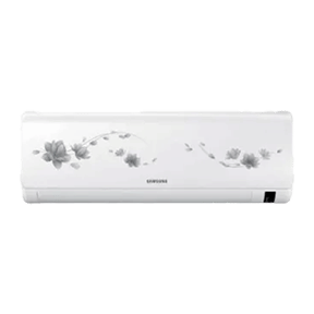Samsung AR24MC3HATR 2 Ton 3 Star Split AC