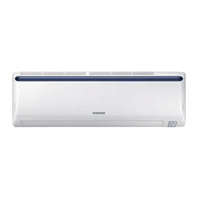 Samsung AR24MC3JAMC 2 Ton 3 Star Split AC