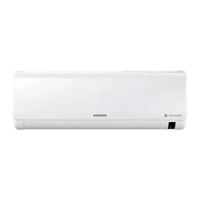 Samsung AR12MV5HEWK 1 Ton Inverter Split AC