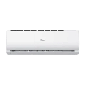 Haier HSU-13TFW3C 1 Ton 3 Star Split AC