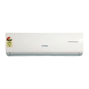 Hyundai HS4I54.GCO-CM 1.5 Ton 3 Star Split AC