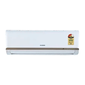 Hyundai HS4F53.GCR-CM 1.5 Ton 3 Star Split AC