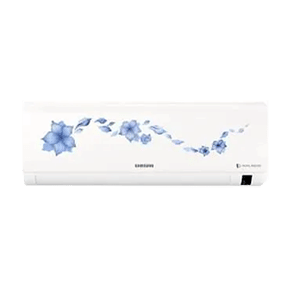 Samsung AR24MV3HETR 2 Ton Inverter Split AC