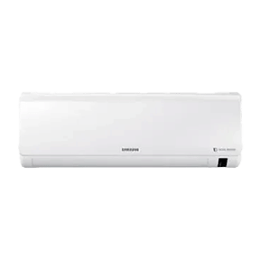 Samsung AR24MV3HEWK 2 Ton Inverter Split AC