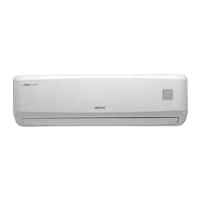 Voltas SAC 122 DYA 1 Ton 2 Star Split AC