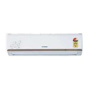 Hyundai HS4G53.GCO-CM 1.5 Ton 3 Star Split AC