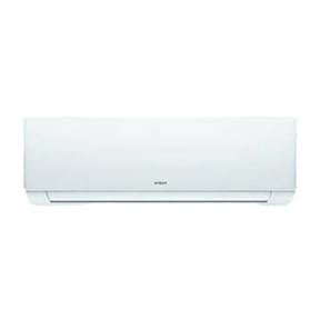 Hitachi RSG314EAD 1.2 Ton 3 Star Split AC