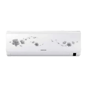 Samsung AR12MC5HATT 1 Ton 5 Star Split AC