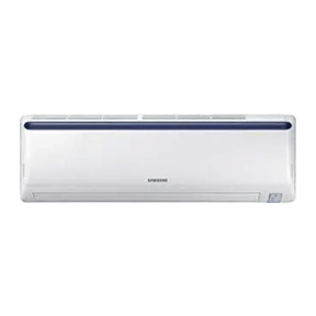 Samsung AR12MC5JAMC 1 Ton 5 Star Split AC
