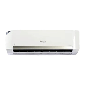 Whirlpool EZ Fantasia COPR 3S 1 Ton Inverter Split AC