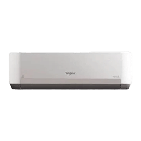 Whirlpool EZ Fantasia COPR 3S 1.5 Ton Inverter Split AC