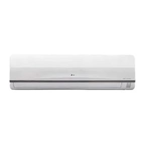 LG JS-Q18SPXD 1.5 Ton Inverter Split AC
