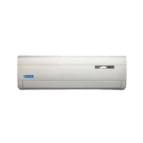 Blue Star 5HW12SBTU 1 Ton 5 Star Split AC