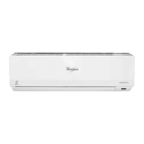 Whirlpool Magicool Royal COPR 3S 1.5 Ton 3 Star Split AC