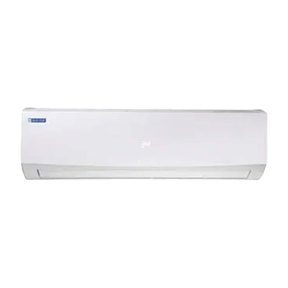 Blue Star 5CNHW18PAFU 1.5 Ton Inverter Split AC