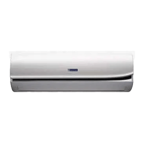 Blue Star 3HW09JCFU 0.75 Ton 3 Star Split AC