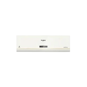 Whirlpool Magicool DLX 5S 1 Ton 5 Star Split AC