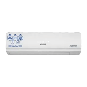 Mitashi MiSAC15INv20 1.5 Ton Inverter Split AC