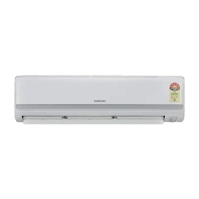 Samsung AR18MC5ULGMNNA 1.5 Ton 5 Star Split AC