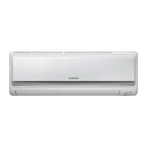 Samsung AR18MC3ULGMNNA 1.5 Ton 3 Star Split AC
