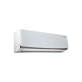 Onida Aura-SA185AUR 1.5 Ton 5 Star Split AC
