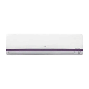 LG JS-Q24BPXA 2 Ton Inverter Split AC
