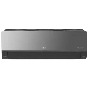 LG TS-Q19MWZE 1.5 Ton 5 Star Dual Inverter Split AC