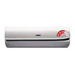 Blue Star 3HW18VCU1 1.5 Ton 3 Star Split AC
