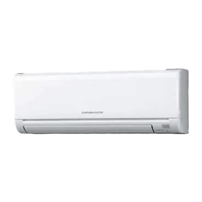 Mitsubishi MS-GK13VA 1 Ton 5 Star Split AC