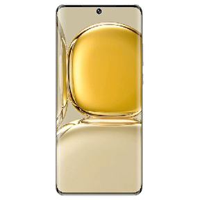 Huawei P50