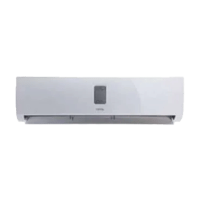 Onida SA123PBL 1 Ton 3 Star Split AC